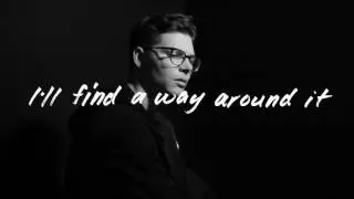 Precious (Official Lyric Video) - Kevin Garrett