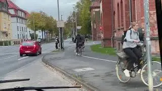 Göttingen, Germany