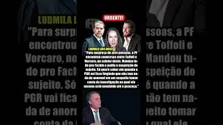 Conversas Reveladas