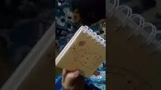 how to draw jar with butterfly freedom #art #artwork #sketch #drawing #drawingtutorial #doodle