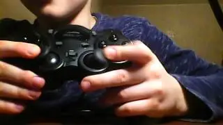 джойстик