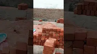 😲Basement-ke ivlo selava! House Basement Budget 2024 | Mano's Try Tamil House #Shorts