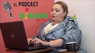 &iquest;Como hacer ingresos desde casa en plena cuarenta del COVID-19?.