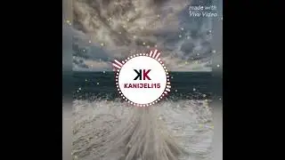 Yol ver dağlar... Elektro bağlamalı türkü..