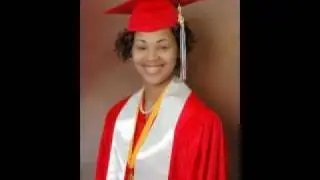 Pointe Coupee Central Senior Moments