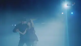 Hearts On Ice: The Philippines' first-ever figure skating megaserye | Full trailer