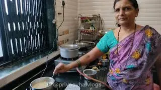 Philips Induction Cooktop HD4928 Review|Unboxing Video|Priya Ovhal Vlogs|