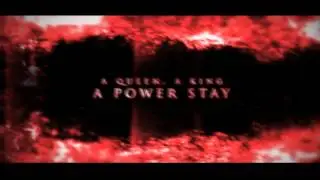 House of Royals-Book Trailer