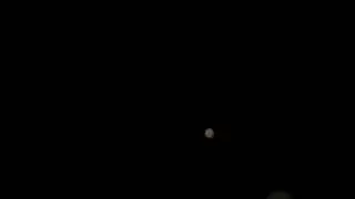JUPITER 🔭 #shorts