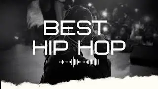 Jung Ke Beats &mdash; Jharkhandi Rap Full Dangerous Attitude