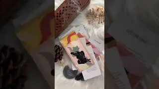 💖 Pleasure Oracle Review ✨ Quick Flip Through❗