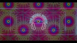 LWS - Five Hundred
