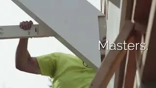 Cornerstone in 30 Seconds