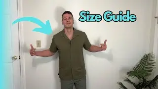 Jmierr Seersucker Button Shirt Review