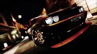 Oiki - Hands Up! (Bass Boosted)