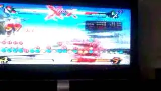 Spidey webzip combo x-factor