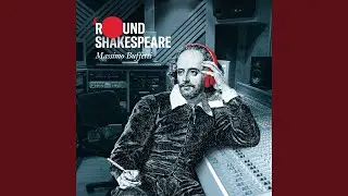 Incanti: III. Misterioso
