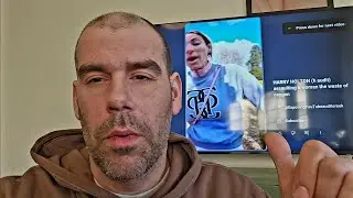 Нам нужно поговорить о H-аудитах с Луизой Зиссман