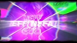 Gota.io -👅The Presplit God 👅 BEST MOMENTS😮 **WITH iZero**😱 🔞🔞 BEST REVERSES SOLOTRICKS!!!!