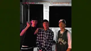 Initial G - Blangkong Papel