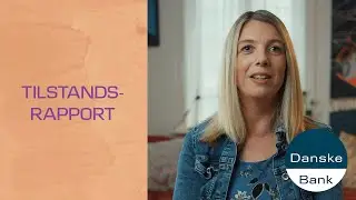 Explainer: Boligk&oslash;b - tilstandsrapport