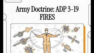 ADP 3-19 Fires