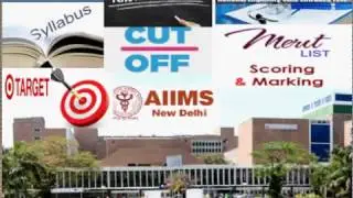 NEET 2017||Cut off marks||ranks of various medical colleges||NEET TREND ANALYSIS||EXAM TIPS FOR NEET