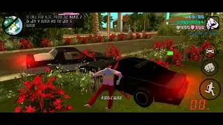 gta vc bttf kr kitt karr kn3000 powers testing