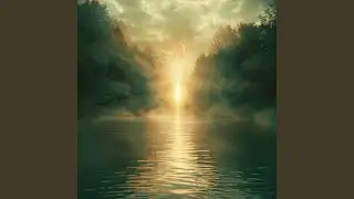Forest Halo