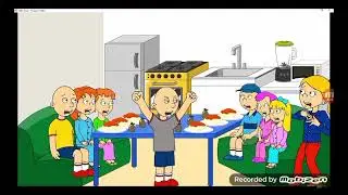 (REQUEST) POP PAPER CITY SEASON 2-3 EPISODE 8 FLY TO FLY TO NEVERLAND | THE POP PAPER CITY