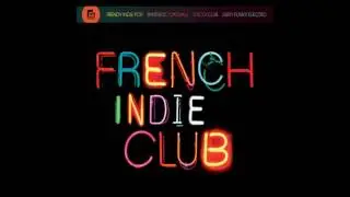 Le Fat Club, Pierre Dubost - This Is My Luck
