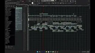 [FLP] Sự ưu tiên của em - Nguyễn Thạc Bảo Ngọc