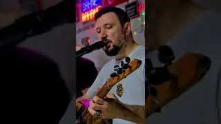 İSMAİL ERÇEK İLE AĞLA SEVGİLİM ARABEKS ŞARKI