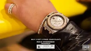 Gilli Type Beat - 