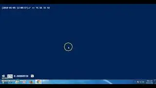 Free Ethereum Mining Site 0.05 Earn No Investment GH Live Earning