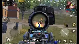 ولعها النوب نااااااار