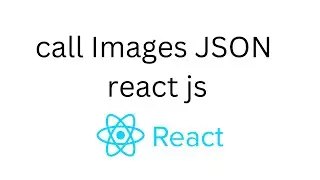 json card in react js |react js