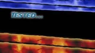 General Dynamics - Itronix (GoBook VR-1)