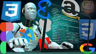 CSS/CSS3 Full Course in one VIDEO | Full Courses in one video Program