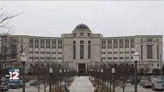 Michigan court bans mandatory life sentences for 19 and 20-year-olds in murder cases