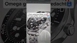 Wenn du aktuell eine neue Uhr suchst, bist du hier genau richtig! #uhren #rolex #shorts