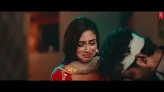 [Naina Barse Re(full video song)#javad Ali#Reshmi kumar#tanmay singh #vedieka dutt #rajesh atibal