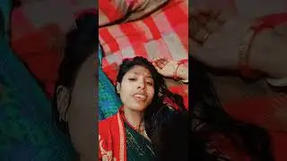 बिना तेरे कैसेरहूं#training gana#Hindi song#viral#YouTube family#love #❤️😇👀