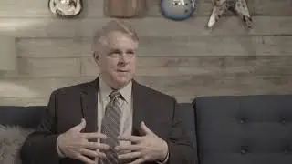 Why Event Safety Access Training? (Dr Donald Cooper)