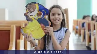 4&ordm; ANO (EAEG/2024) DEDILHADAS