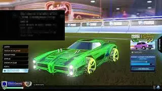 Jugando RL Antes de que Empiece el 