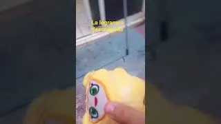 2 de febrero de 2026