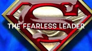Scars (official video) By The Fearless Leader