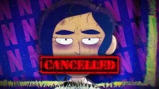 Streaming Hates Animation