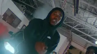 DirtyNard x DesRich - allegations remix ( Pooh Shiesty & Big 30)